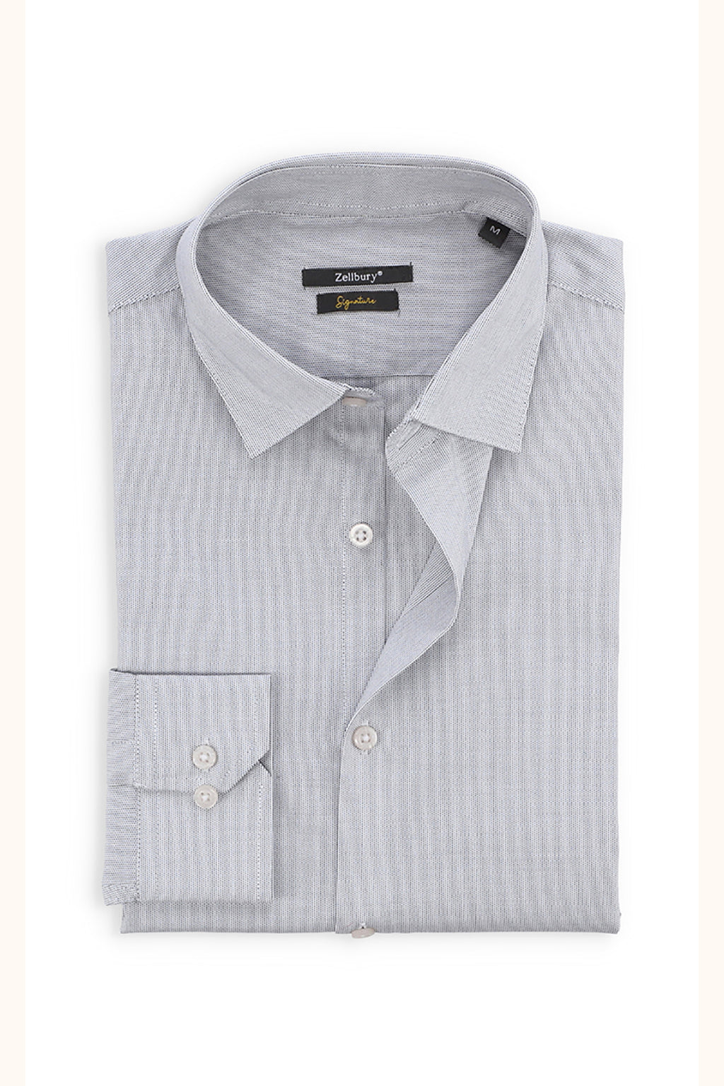 Formal Shirts - 0018