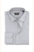 Formal Shirts - 0018