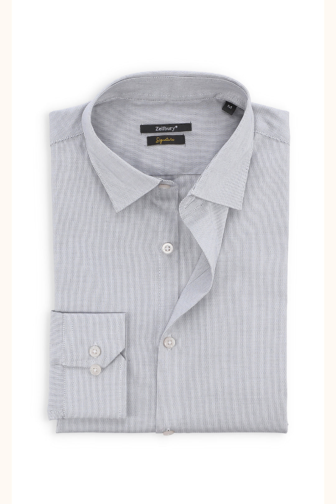 Formal Shirts - 0018