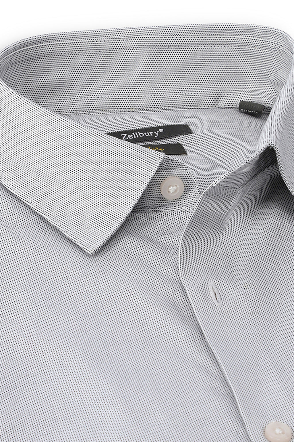 Formal Shirts - 0018