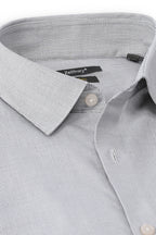 Formal Shirts - 0018
