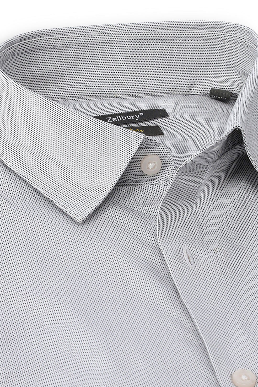 Formal Shirts - 0018