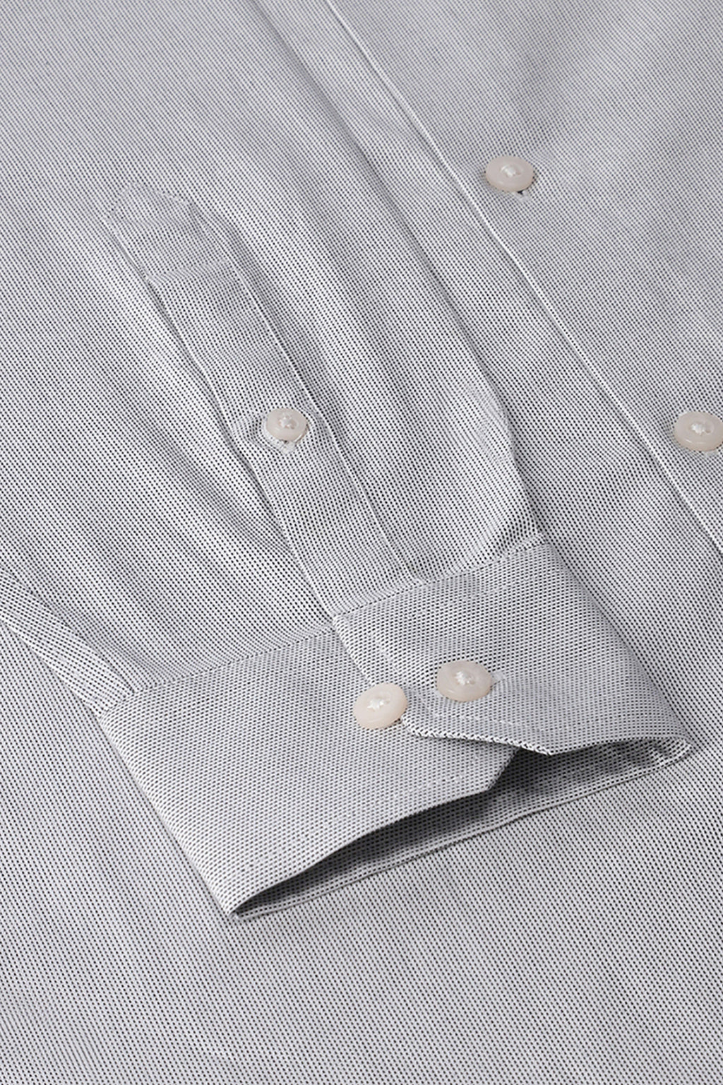 Formal Shirts - 0018