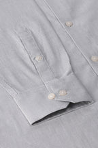 Formal Shirts - 0018
