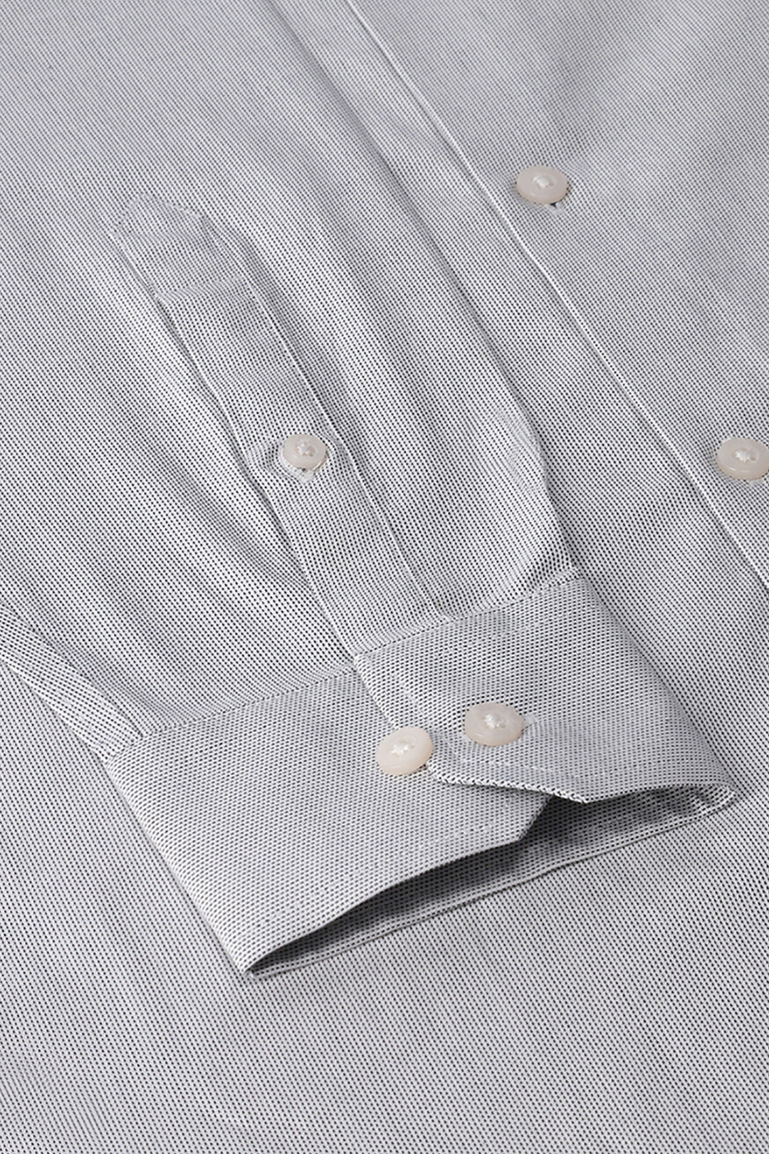 Formal Shirts - 0018