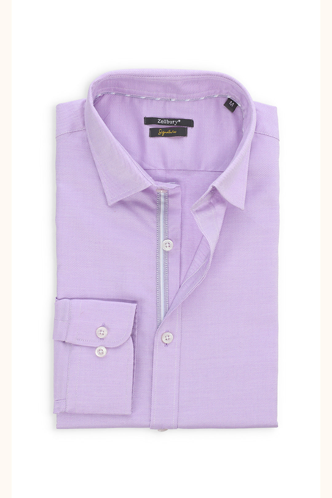 Formal Shirts - 0018