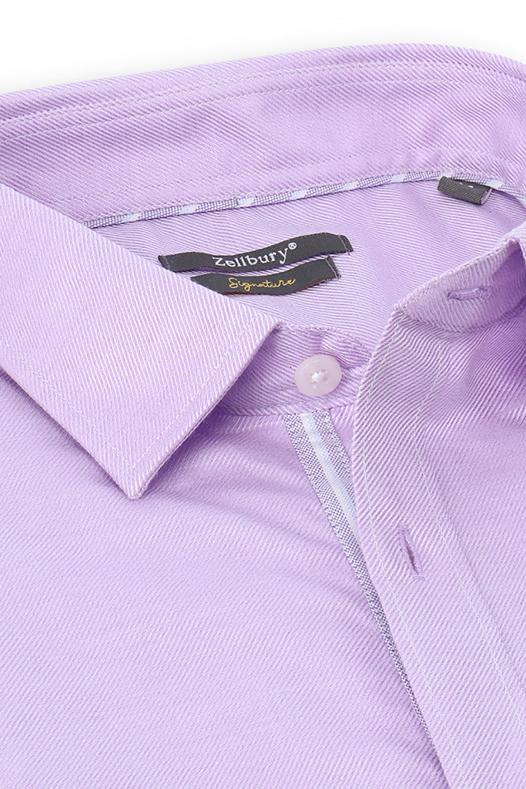 Formal Shirts - 0018