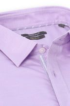 Formal Shirts - 0018