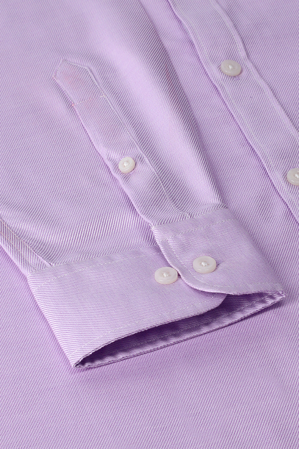 Formal Shirts - 0018