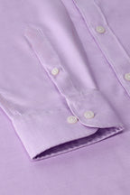 Formal Shirts - 0018