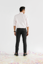 Formal Shirts - 9314