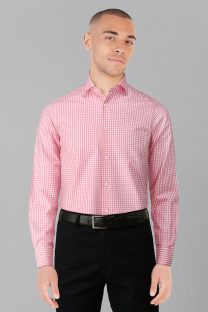 Formal Shirts - 9314