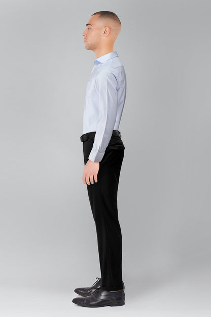 Formal Shirts - 0263