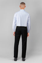 Formal Shirts - 0263