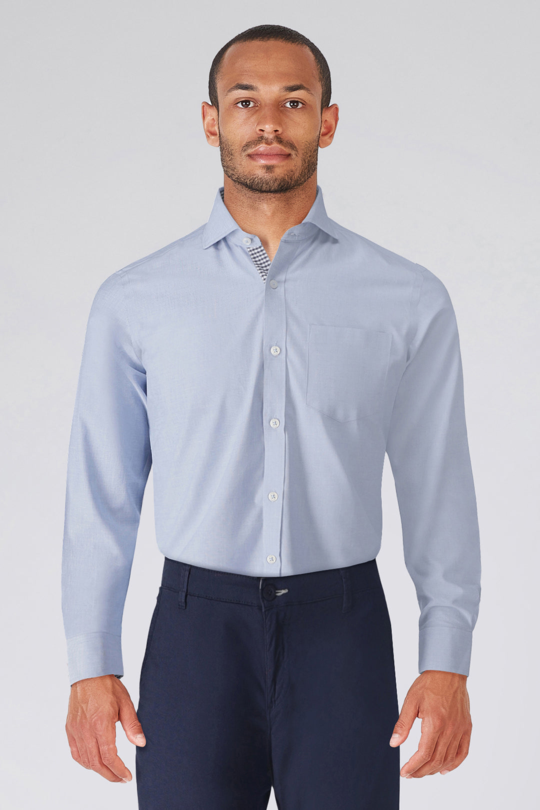 Formal Shirts - 0265