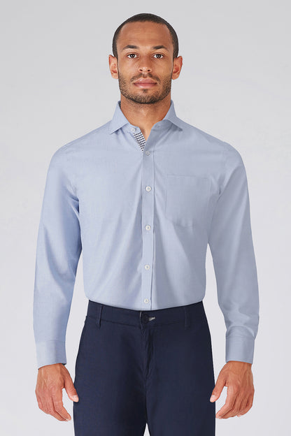 Formal Shirts - 0265