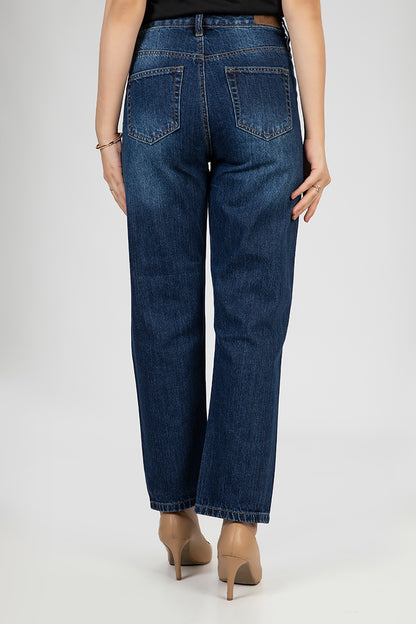 Denim - 1001