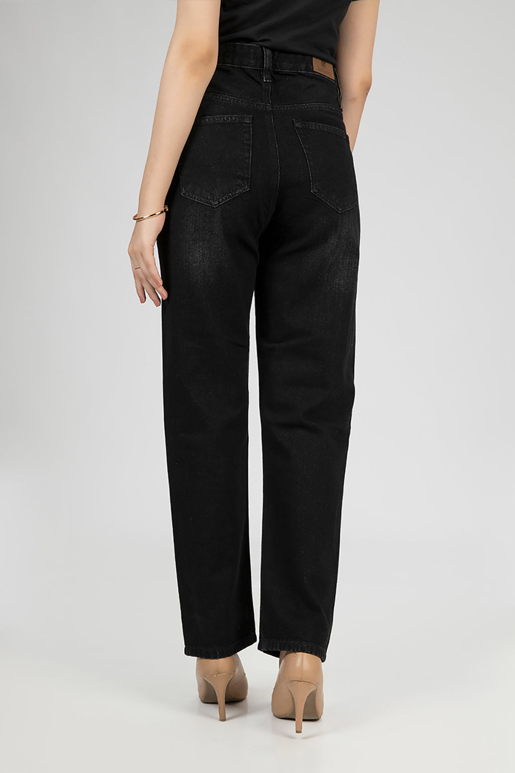Denim - 1002
