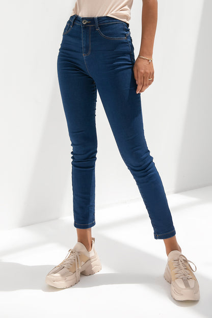 Denim - 1003