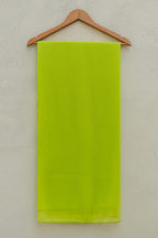 Dupatta - 2024