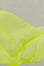 Dupatta - 2024