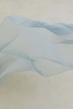 Dupatta - 2024