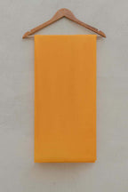 Dupatta - 2024