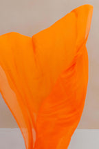 Dupatta - 2024