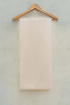 Dupatta - 2024