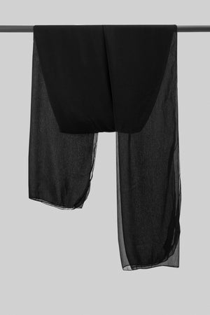 Dupatta - 2027