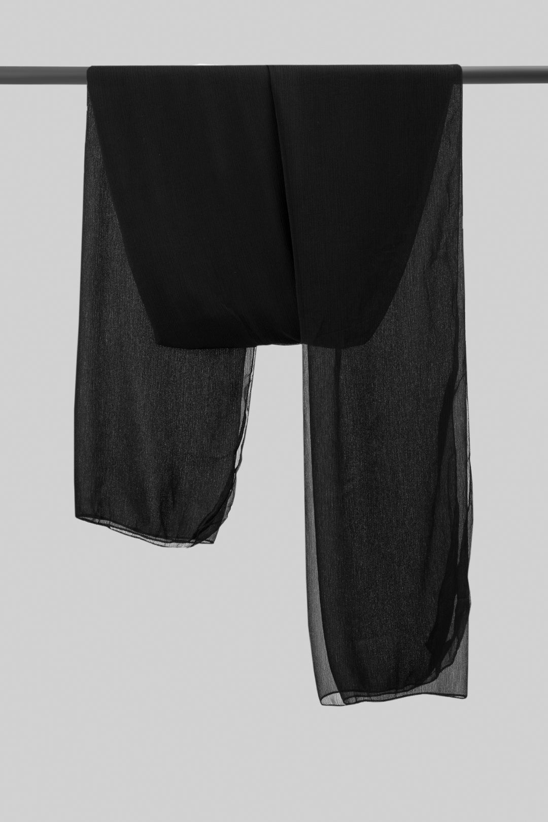 Dupatta - 2027