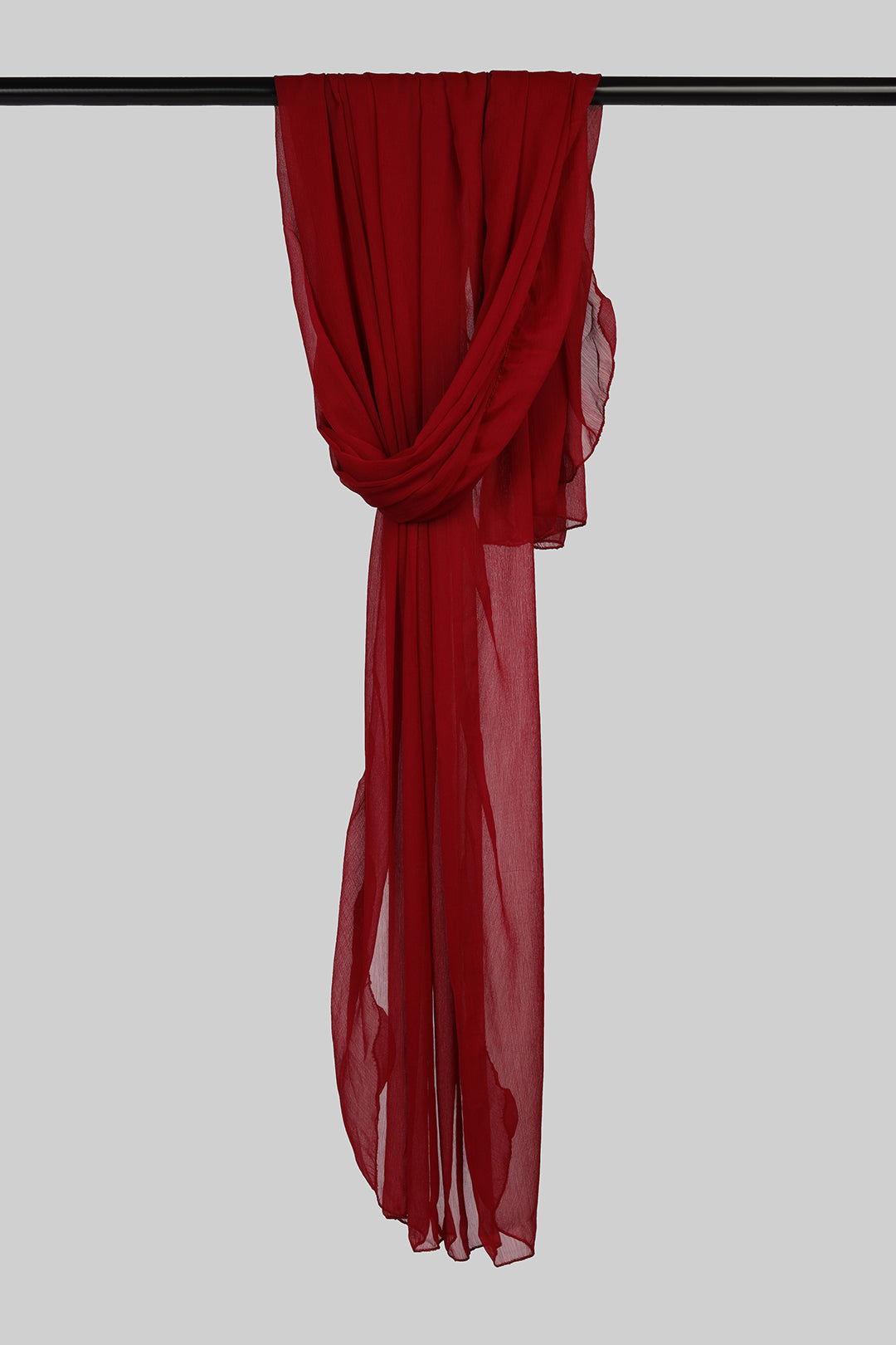 Dupatta - 2027