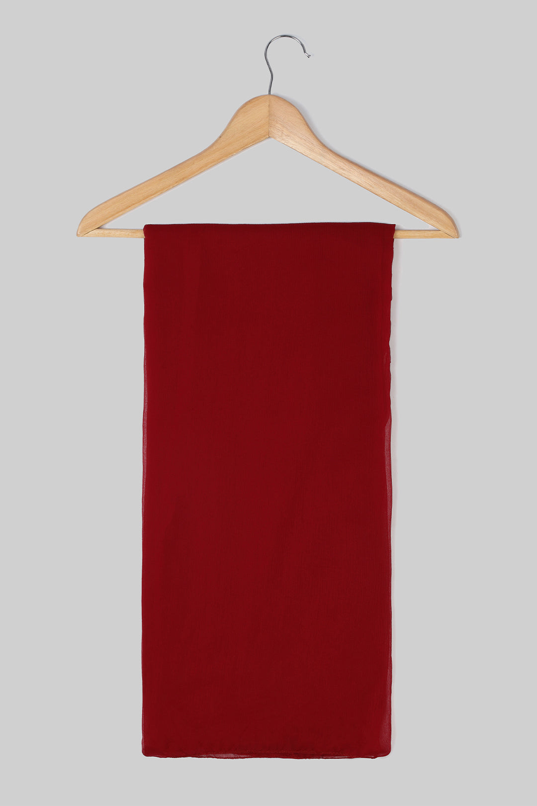 Dupatta - 2027