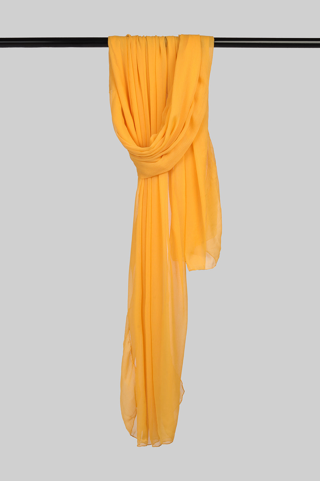 Dupatta - 2027