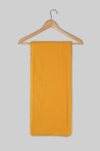 Dupatta - 2027