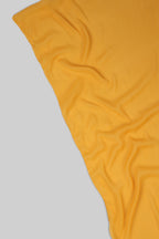Dupatta - 2027
