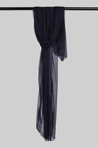 Dupatta - 2027