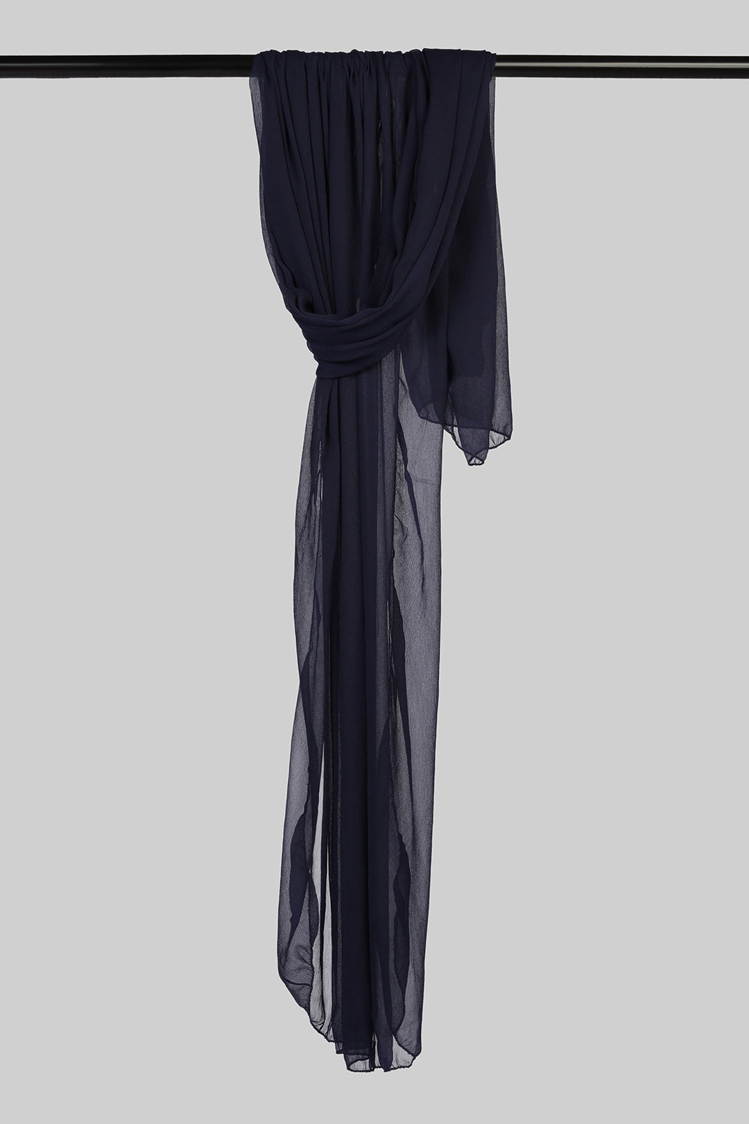 Dupatta - 2027