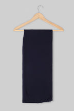 Dupatta - 2027