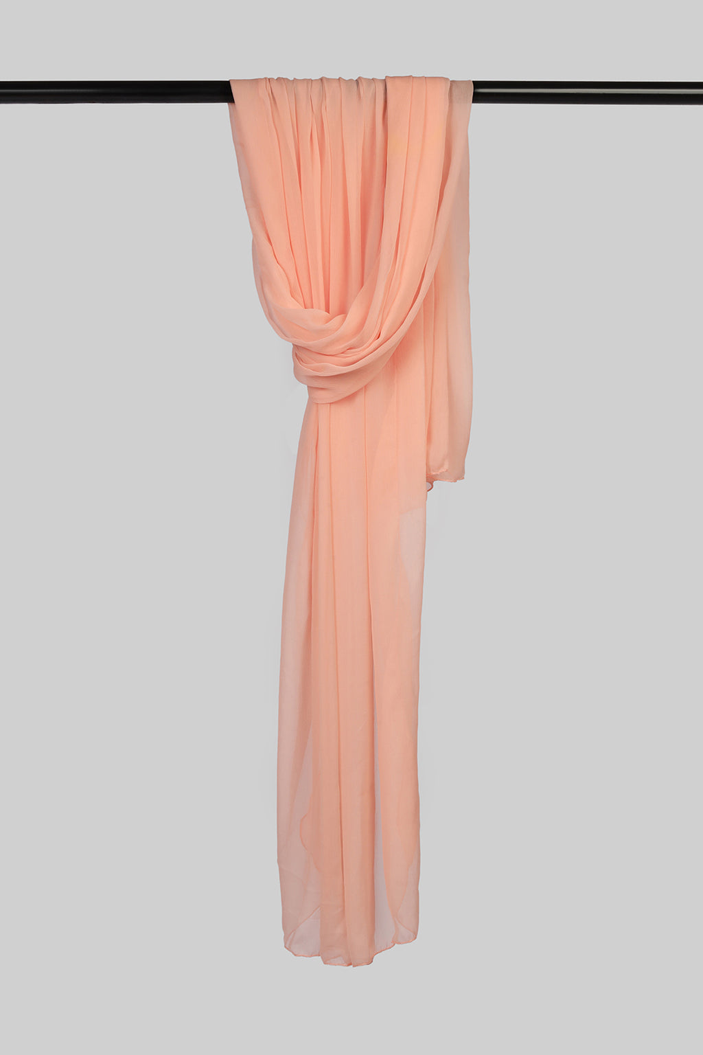 Dupatta - 2027