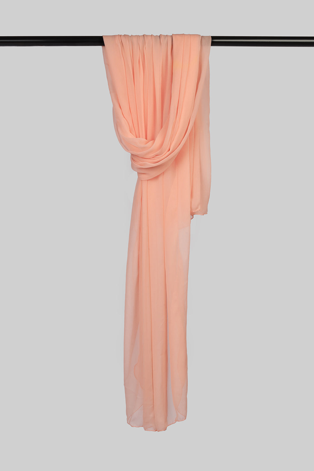 Dupatta - 2027