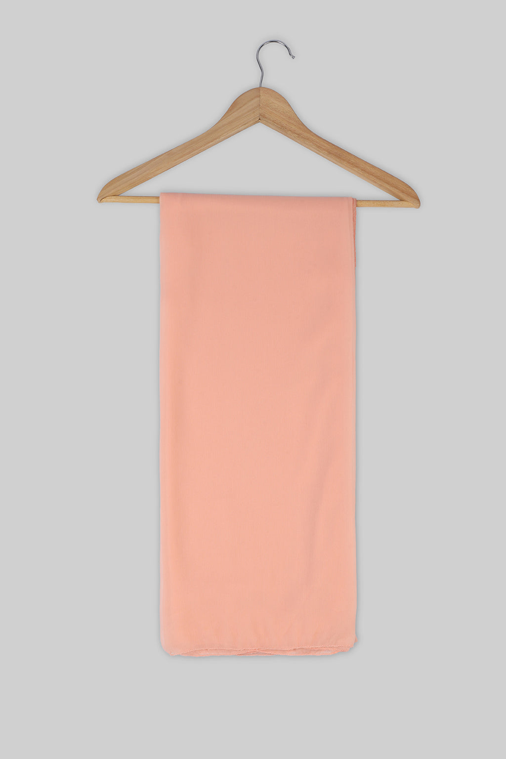 Dupatta - 2027