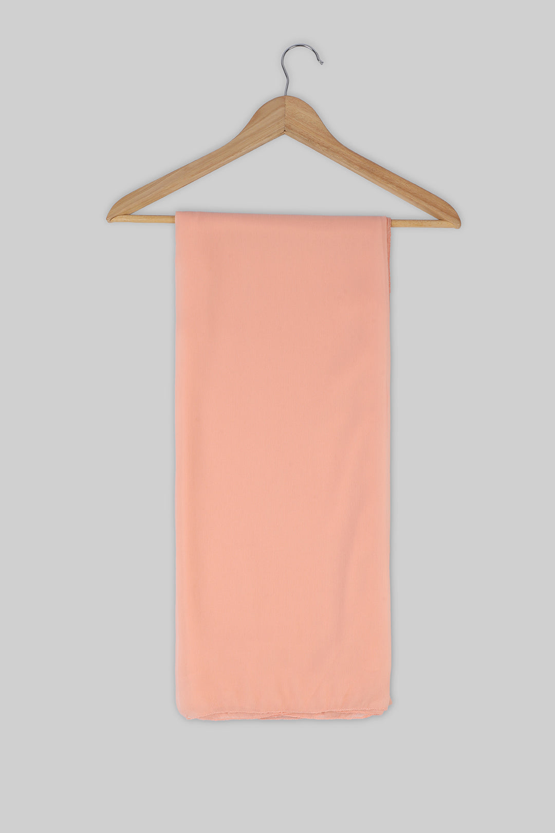 Dupatta - 2027