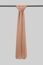 Dupatta - 2027