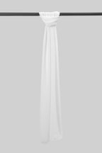 Dupatta - 2027