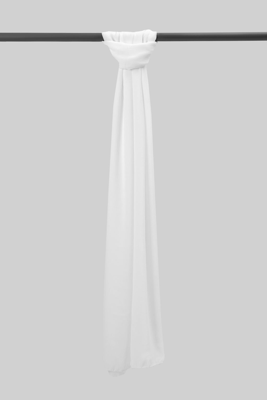 Dupatta - 2027