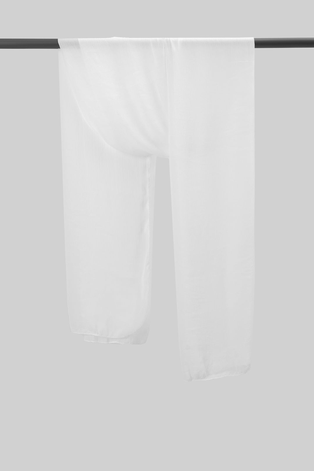 Dupatta - 2027