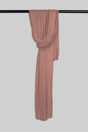 Dupatta - 2027