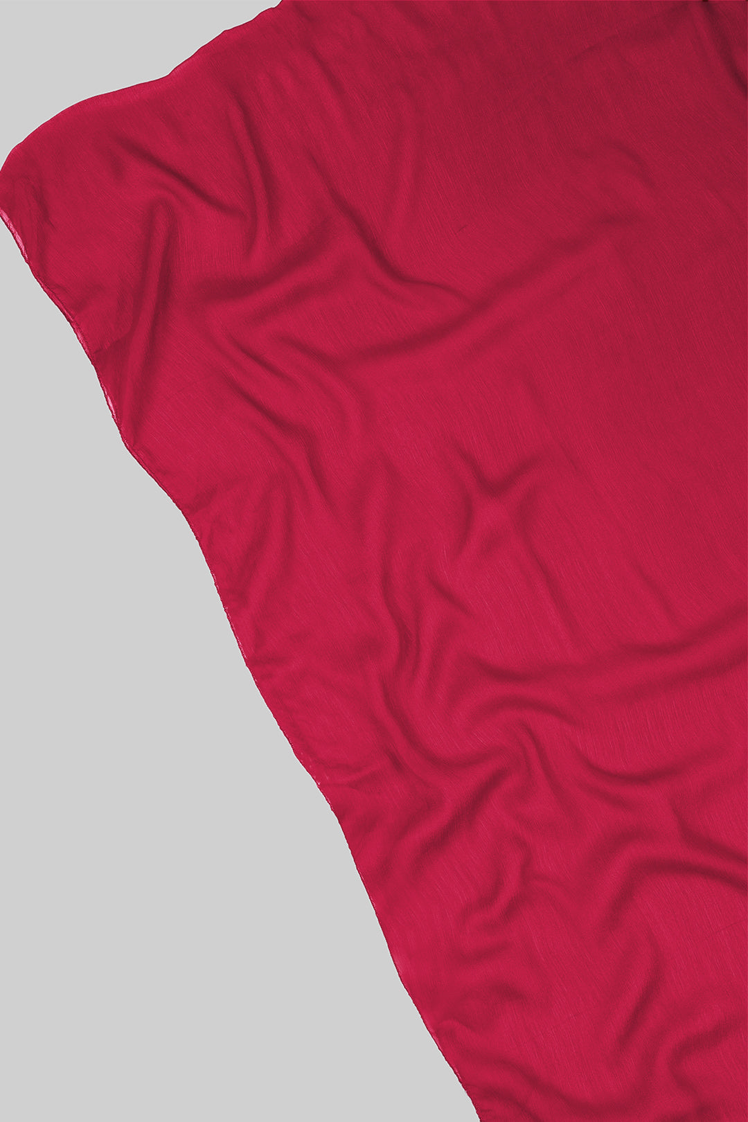 Dupatta - 2027