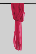Dupatta - 2027